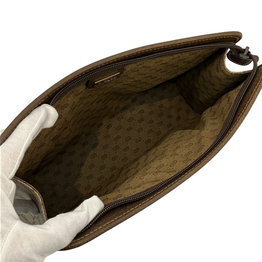 Tiffany Link Small Bracelet - 6