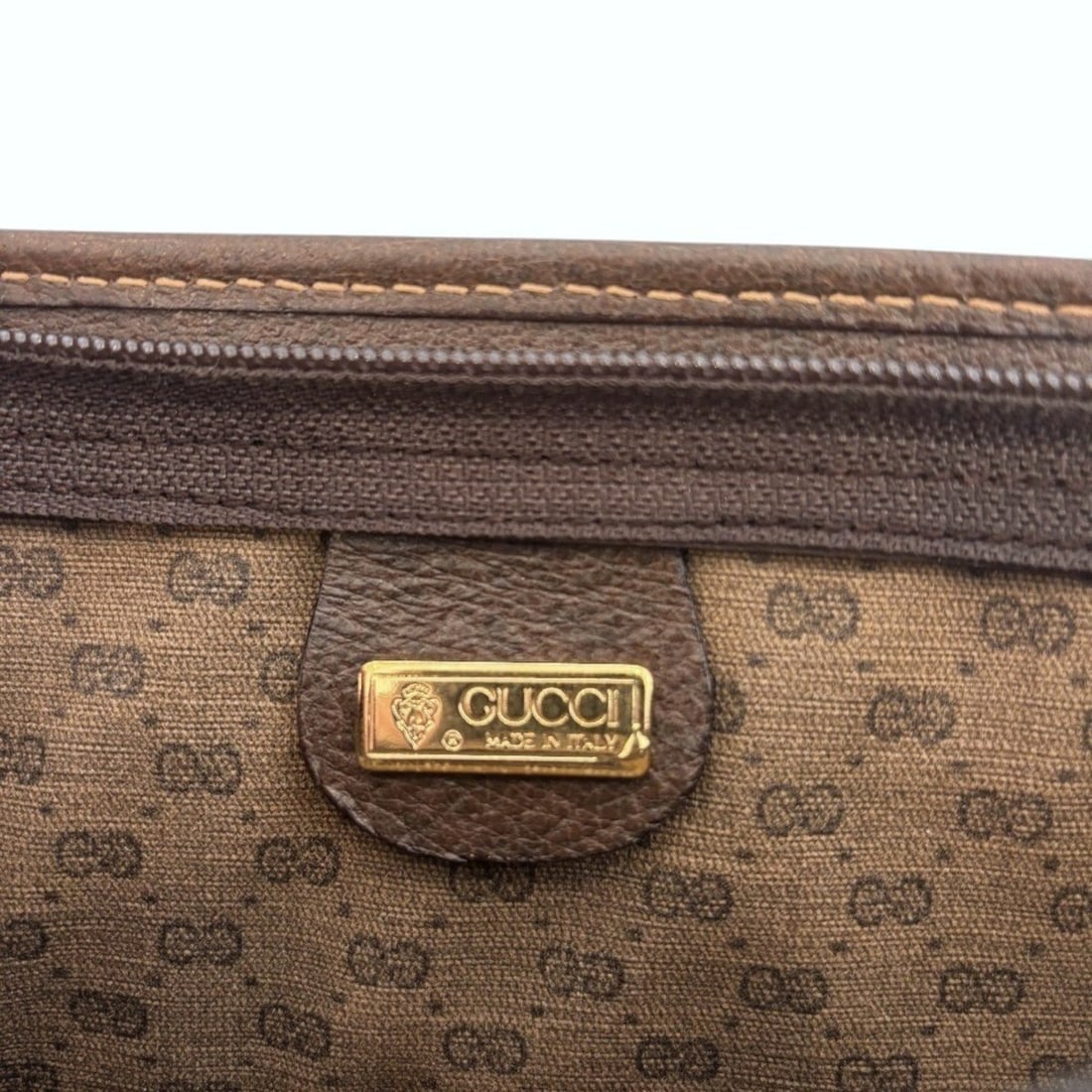 Tiffany Link Small Bracelet - 8