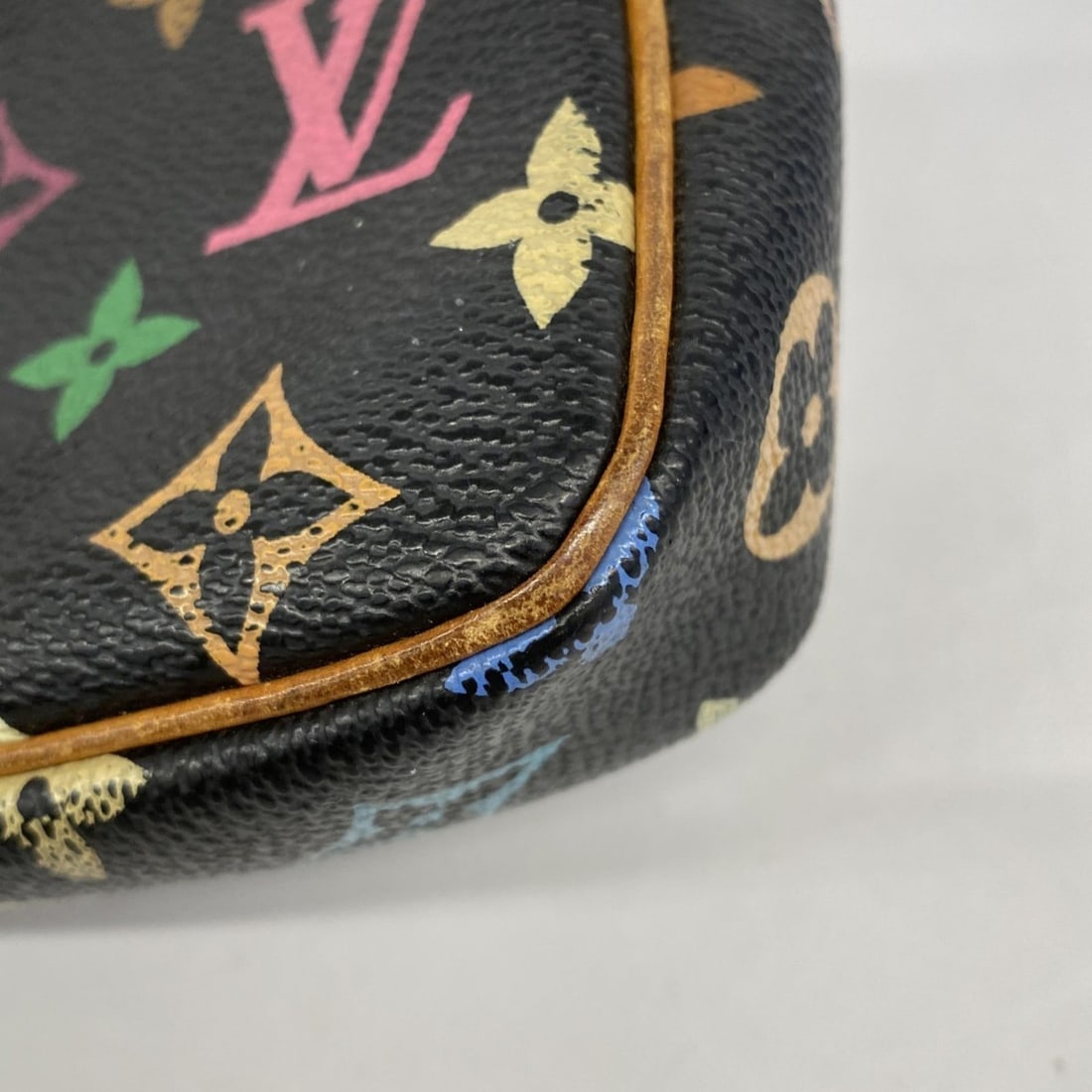 Tiffany Link Small Bracelet - 9