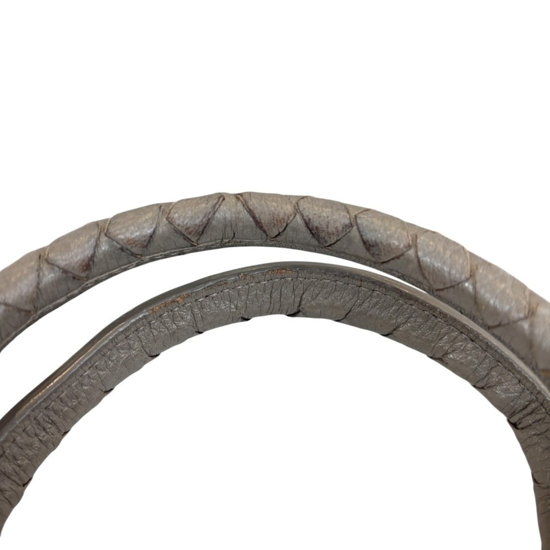 Louis Vuitton Monogram Eclipse Portefeuille Brazza M61697 Wallet - 12