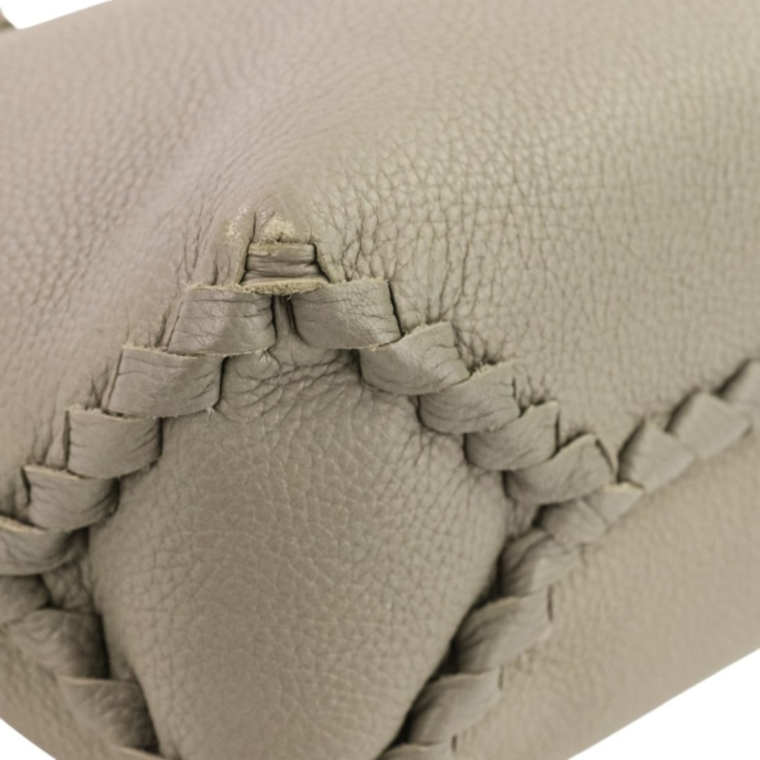 Louis Vuitton Monogram Eclipse Portefeuille Brazza M61697 Wallet - 13