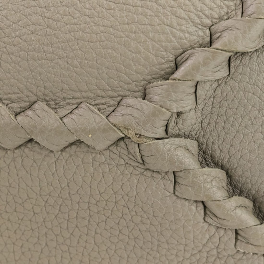 Louis Vuitton Monogram Eclipse Portefeuille Brazza M61697 Wallet - 14