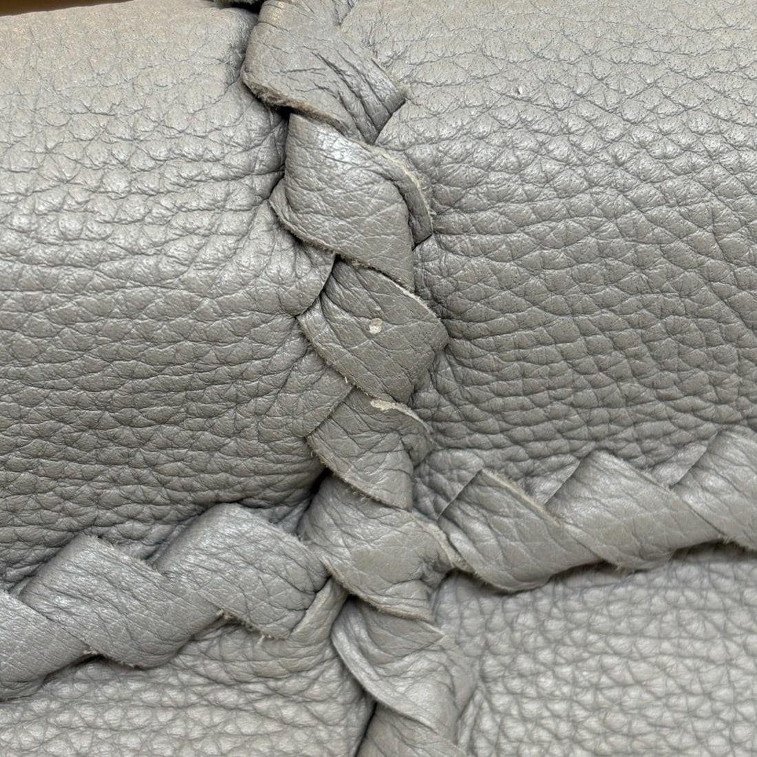 Louis Vuitton Monogram Eclipse Portefeuille Brazza M61697 Wallet - 15