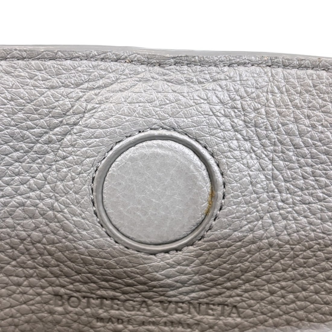Louis Vuitton Monogram Eclipse Portefeuille Brazza M61697 Wallet - 17