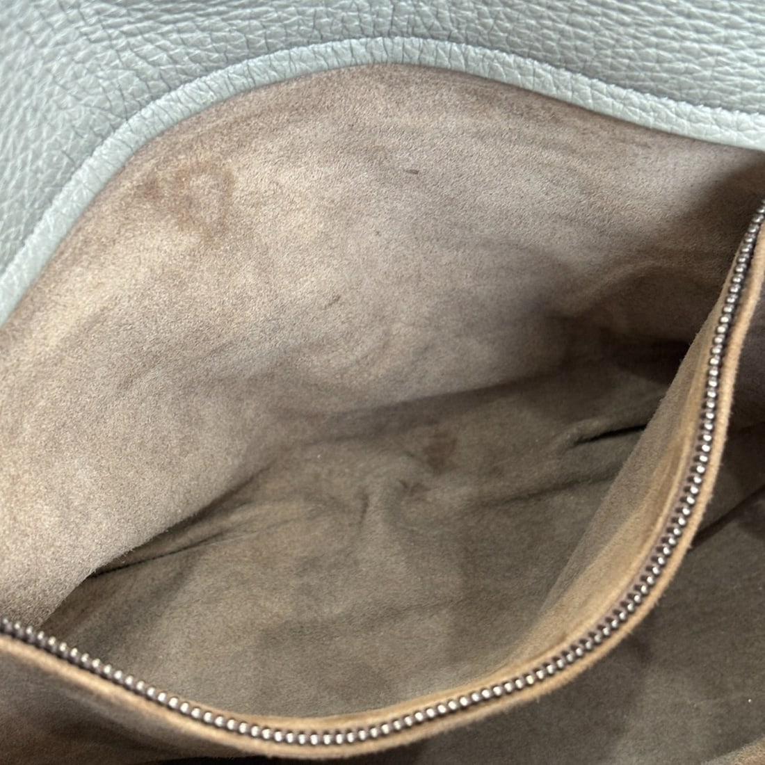 Louis Vuitton Monogram Eclipse Portefeuille Brazza M61697 Wallet - 18