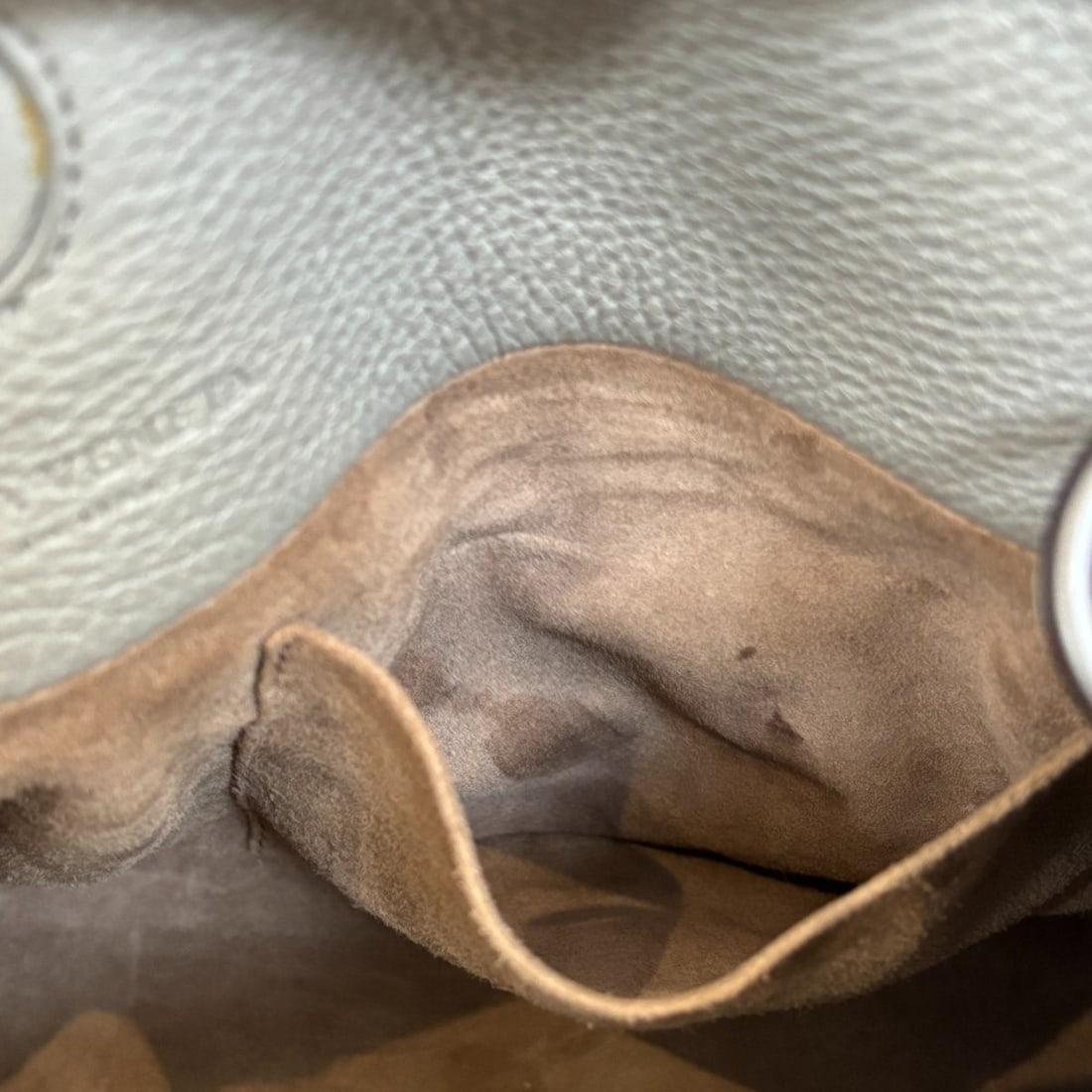 Louis Vuitton Monogram Eclipse Portefeuille Brazza M61697 Wallet - 19