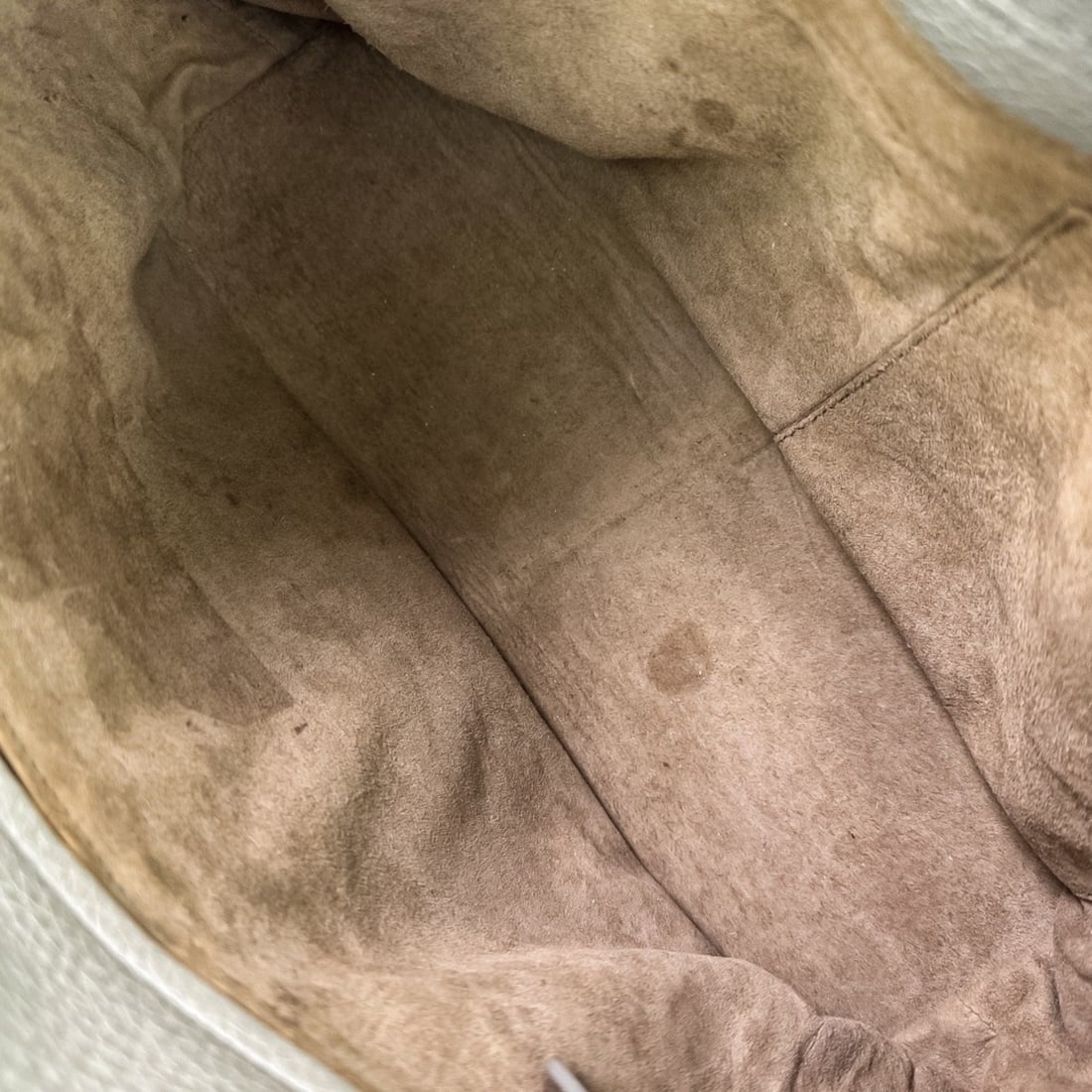 Louis Vuitton Monogram Eclipse Portefeuille Brazza M61697 Wallet - 7