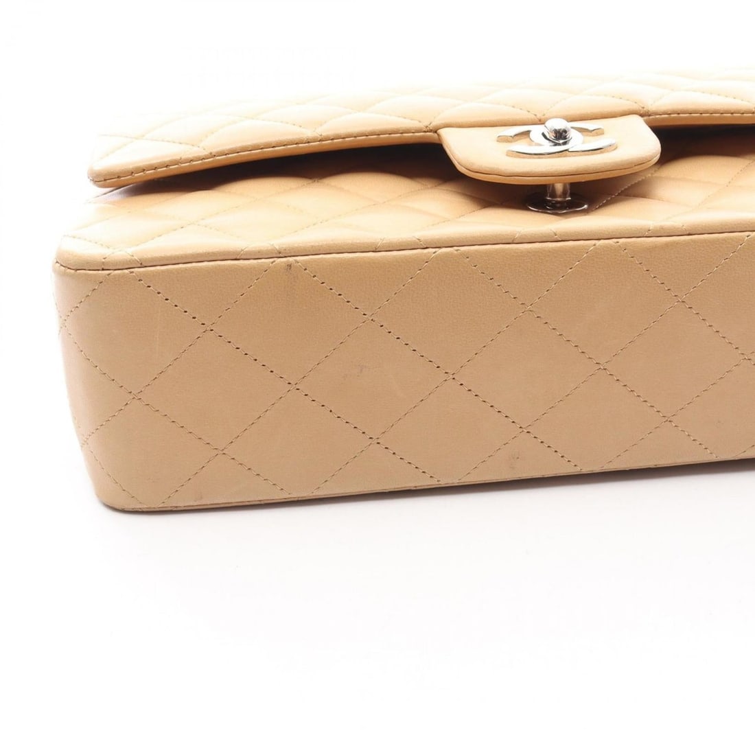 Cartier C2 Small Ring - 10