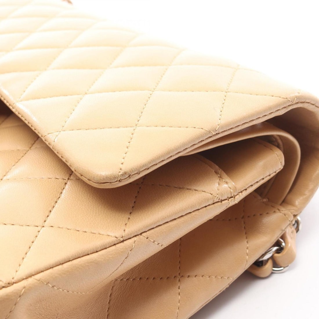 Cartier C2 Small Ring - 12