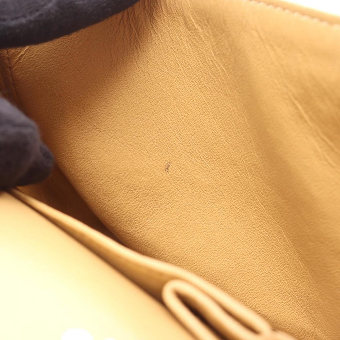 Cartier C2 Small Ring - 6