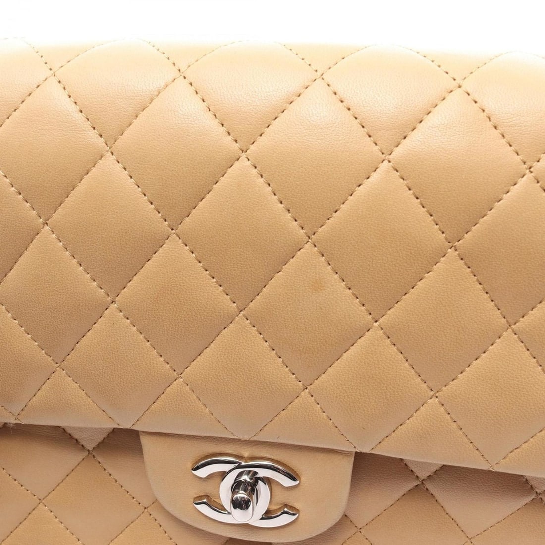 Cartier C2 Small Ring - 9