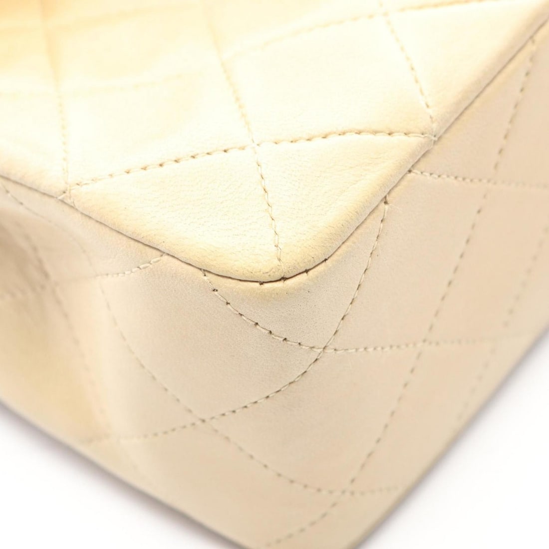 Cartier Love Ring - 10