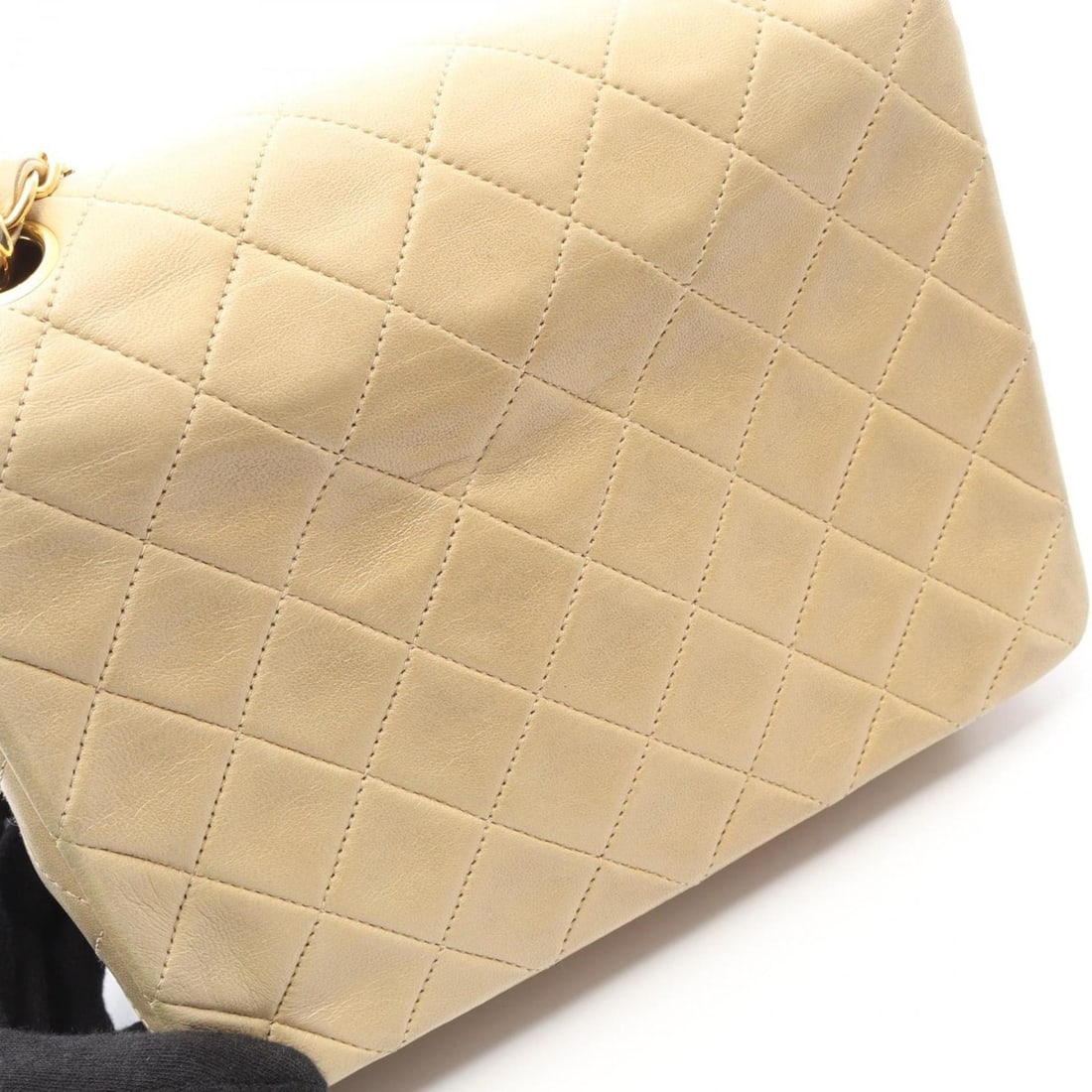 Cartier Love Ring - 11