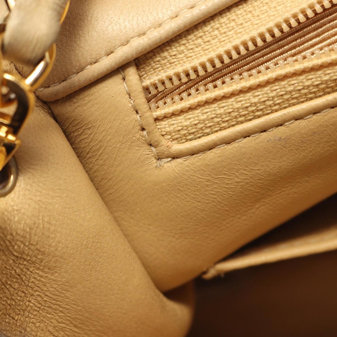 Cartier Love Ring - 6