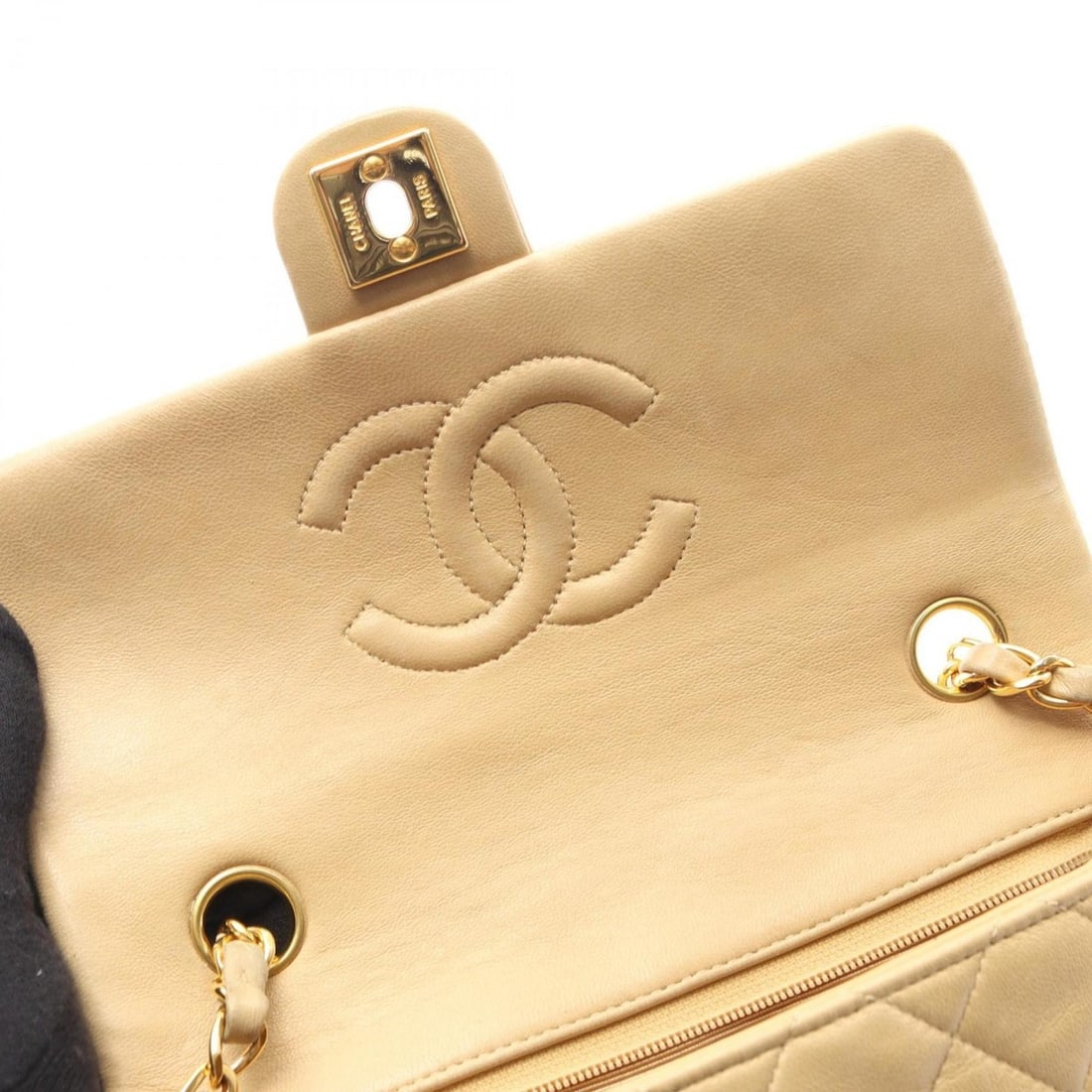 Cartier Love Ring - 7