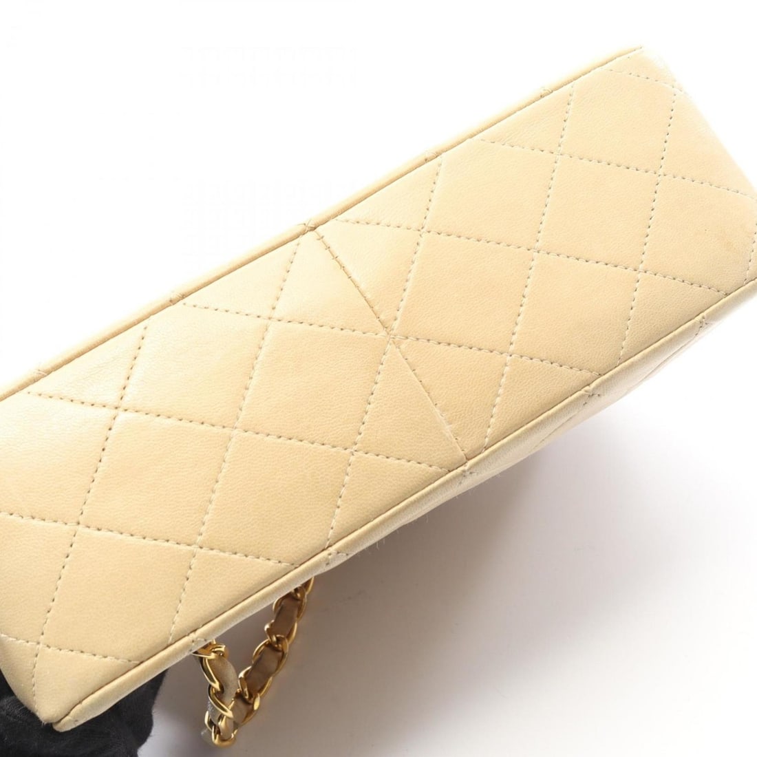 Cartier Love Ring - 9