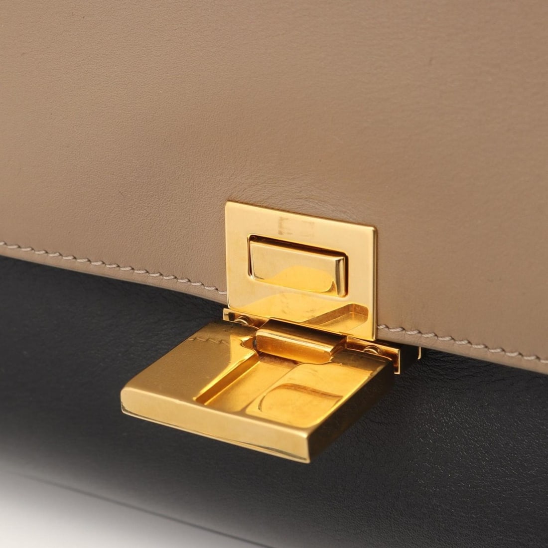 Cartier Love Ring - 10