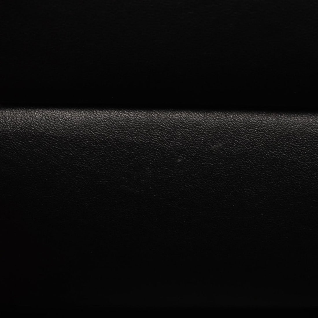 Cartier Love Ring - 13