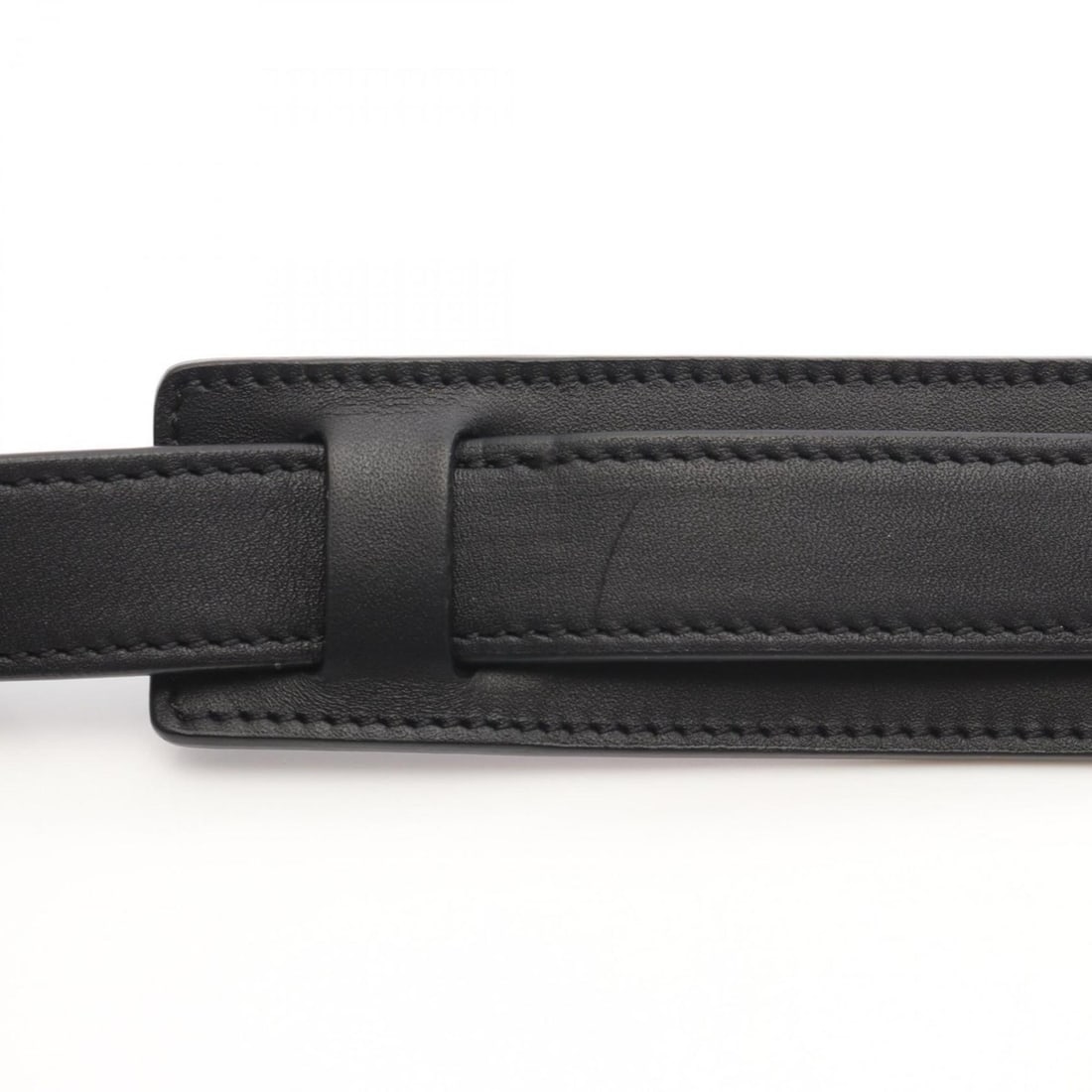 Cartier Love Ring - 15