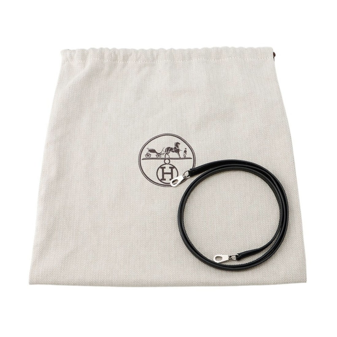 Cartier Love Ring - 16