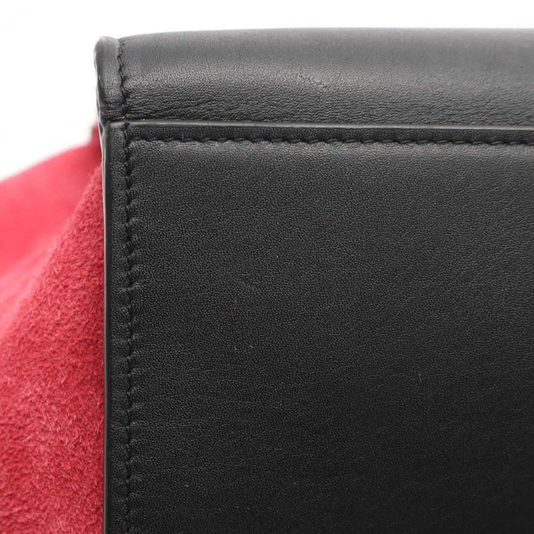 Cartier Love Ring - 6