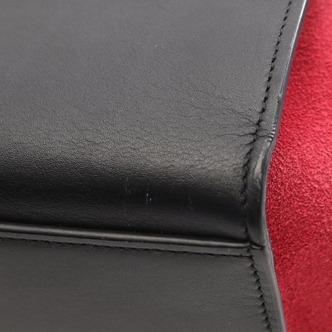 Cartier Love Ring - 7