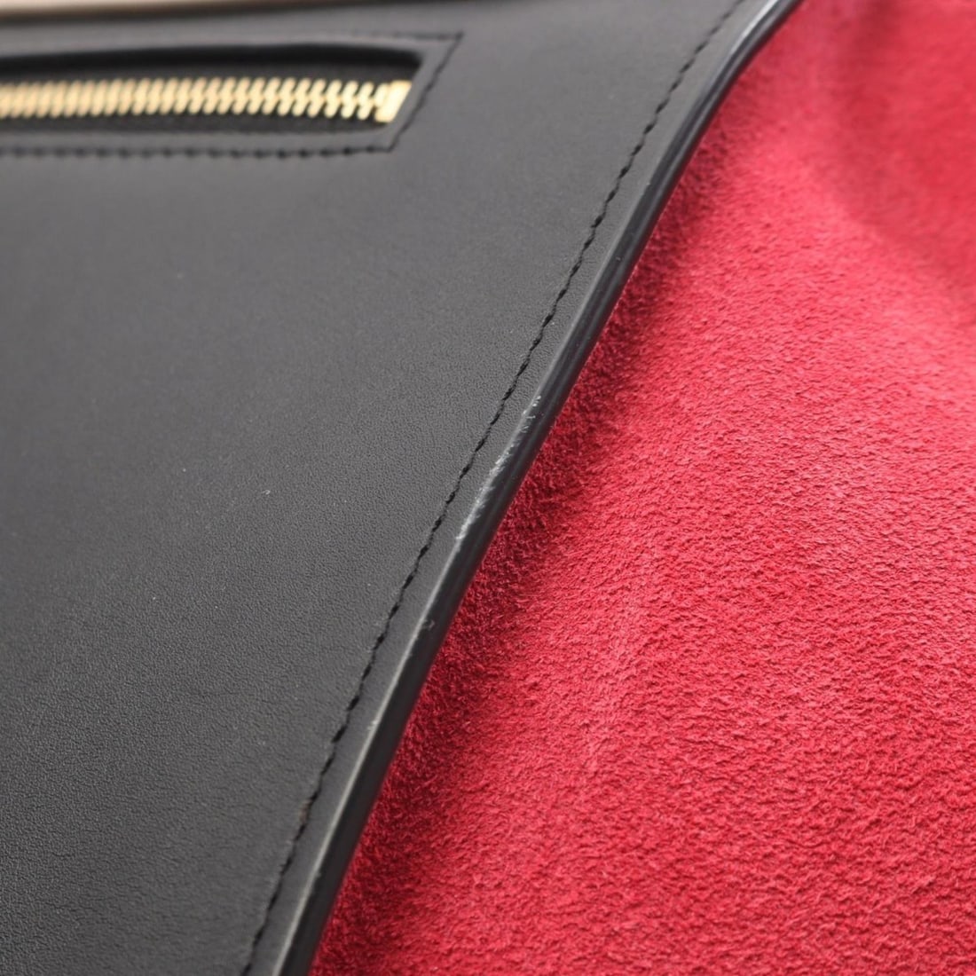 Cartier Love Ring - 8