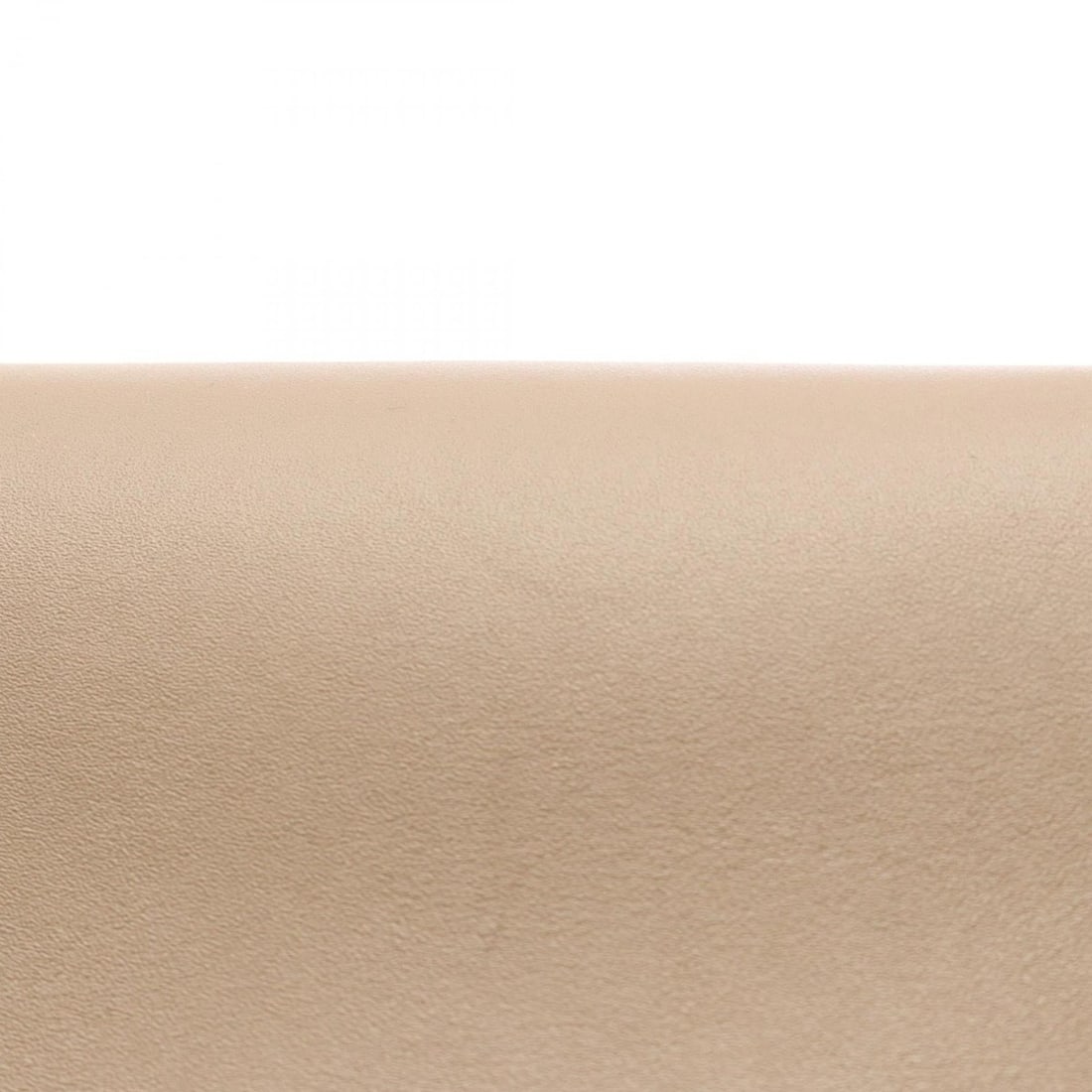 Cartier Love Ring - 9