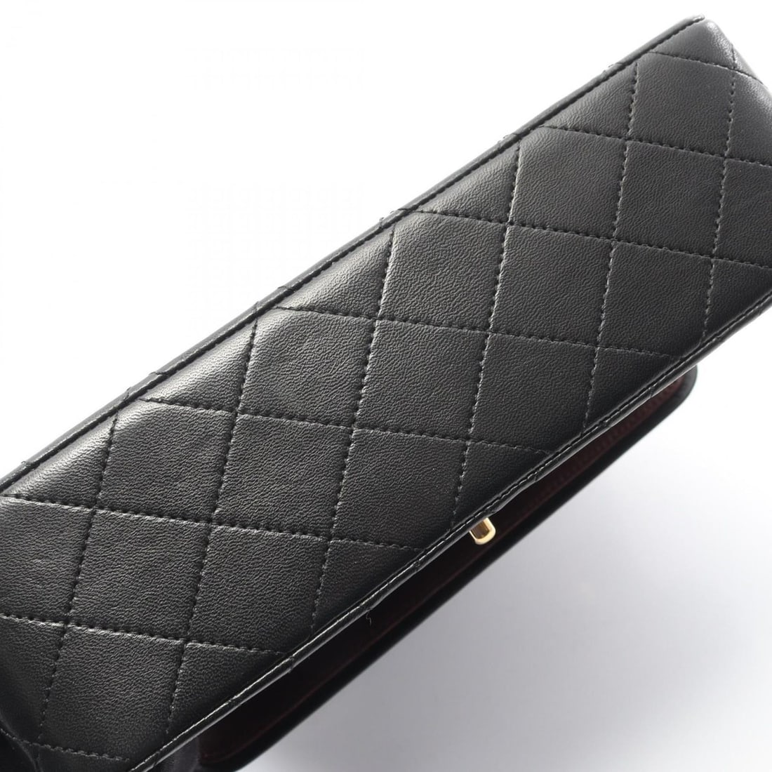 Louis Vuitton Monogram Eclipse Backpack M43186 - 10