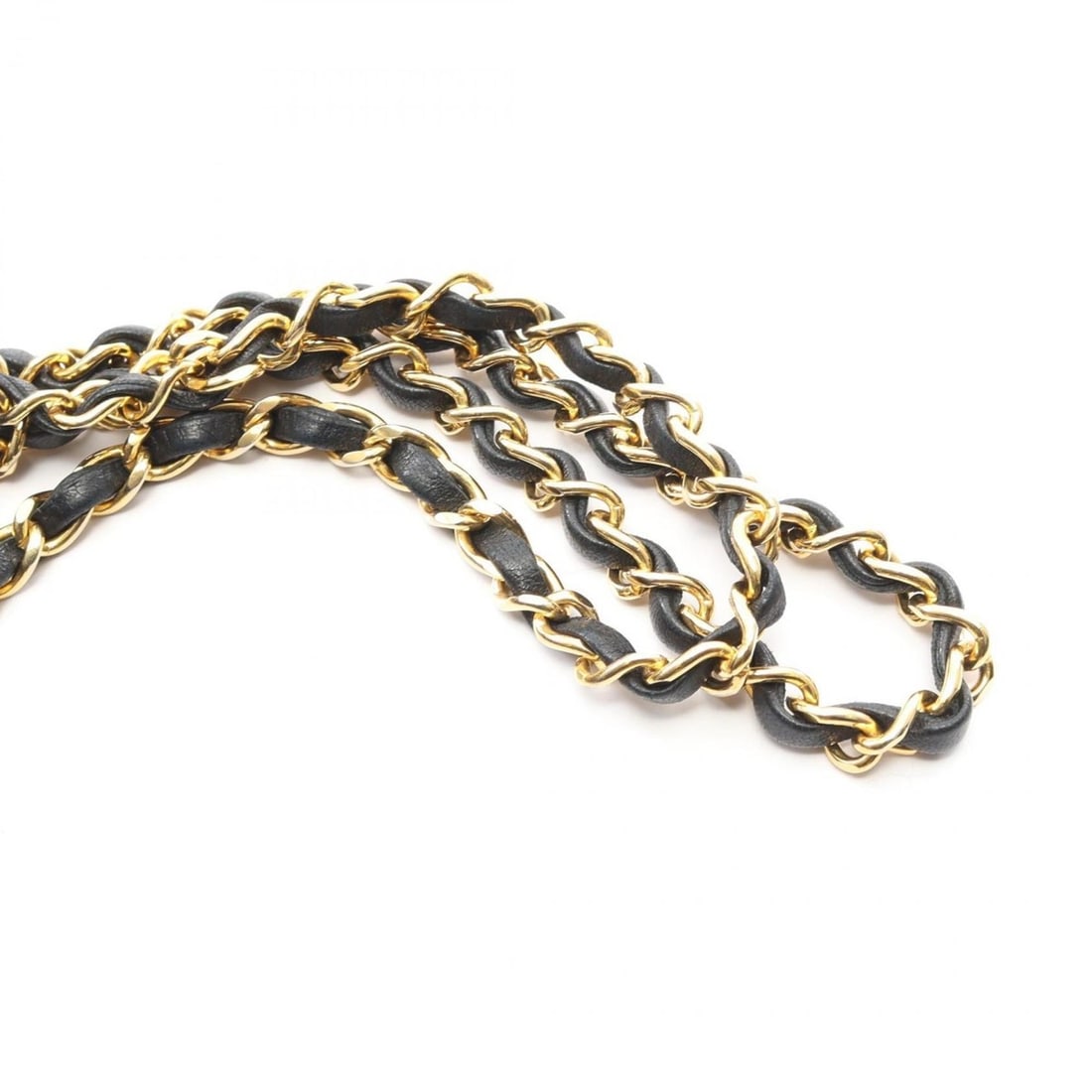 Louis Vuitton Monogram Eclipse Backpack M43186 - 11