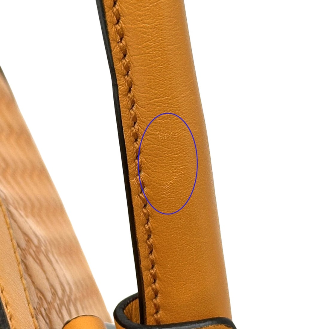 Louis Vuitton Monogram Eclipse Backpack M43186 - 13