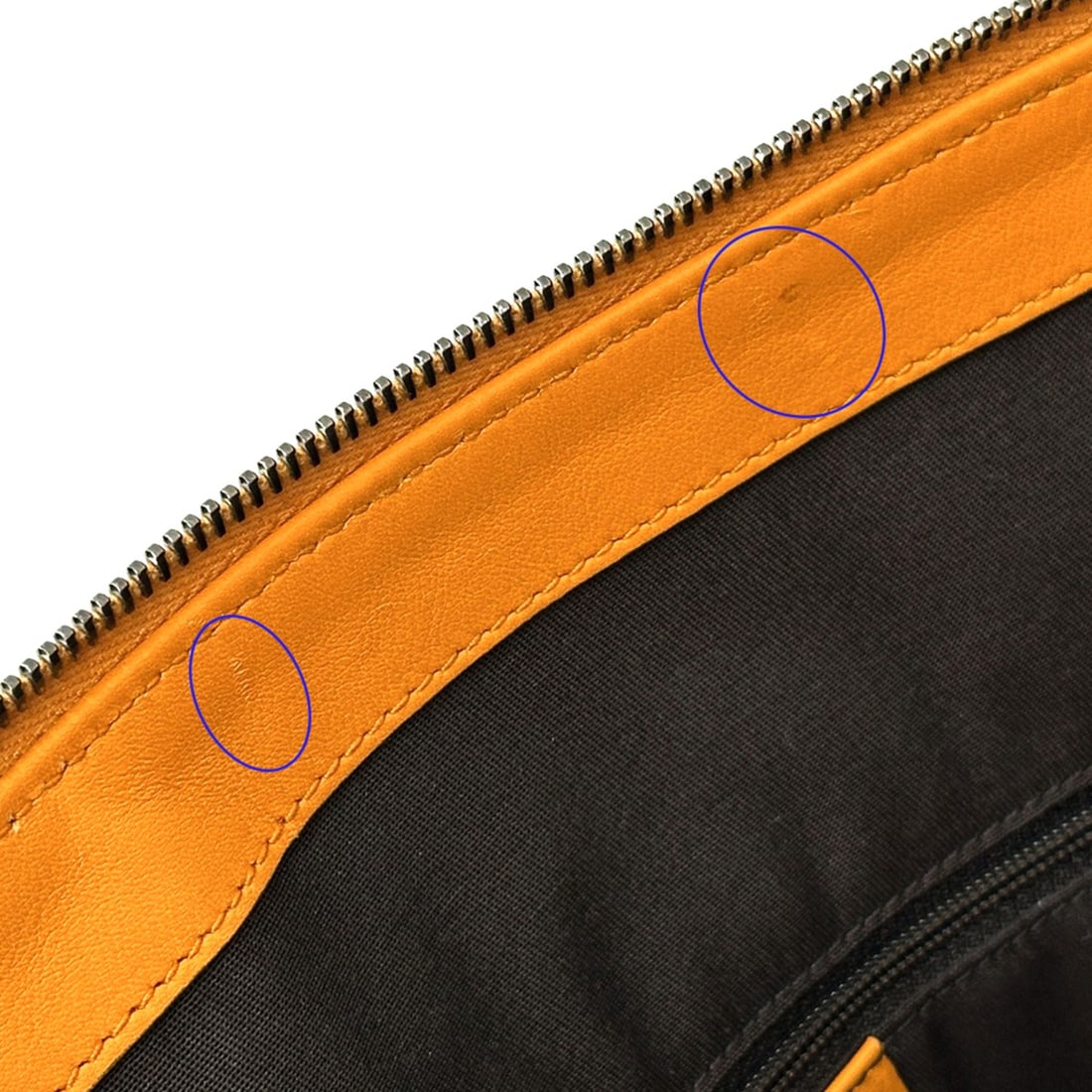 Louis Vuitton Monogram Eclipse Backpack M43186 - 16