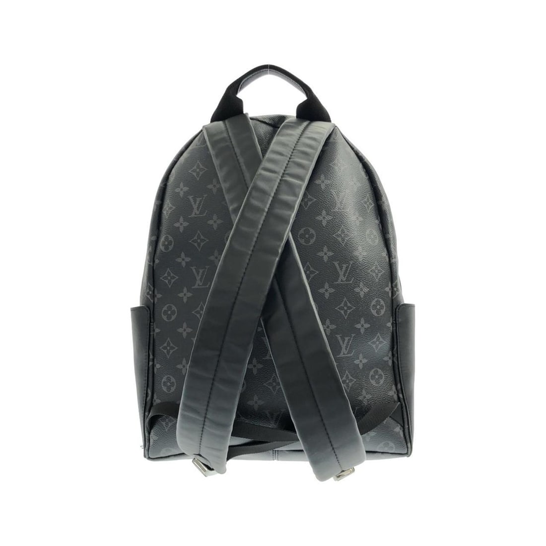 Louis Vuitton Monogram Eclipse Backpack M43186 - 2