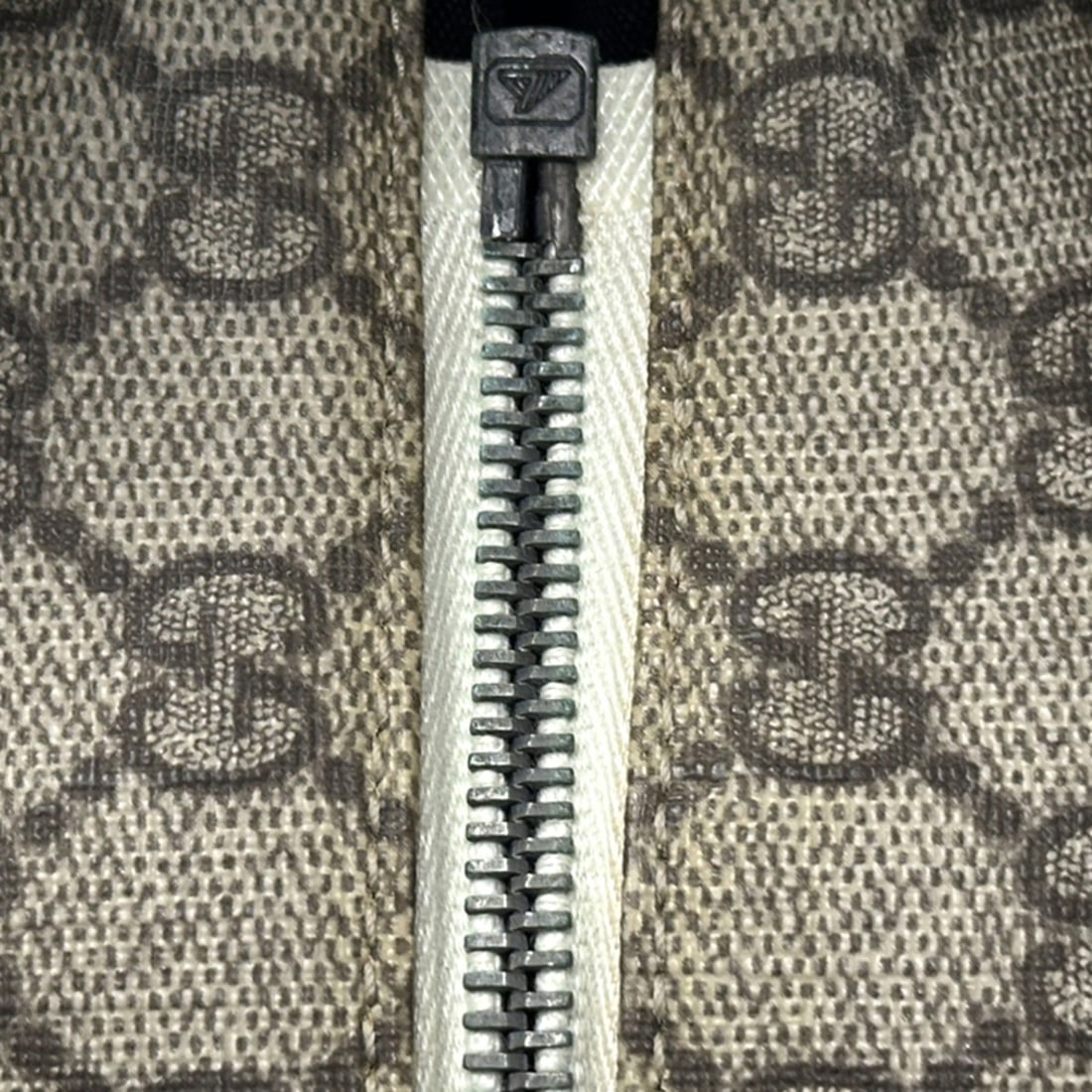 CHANEL belt - 12