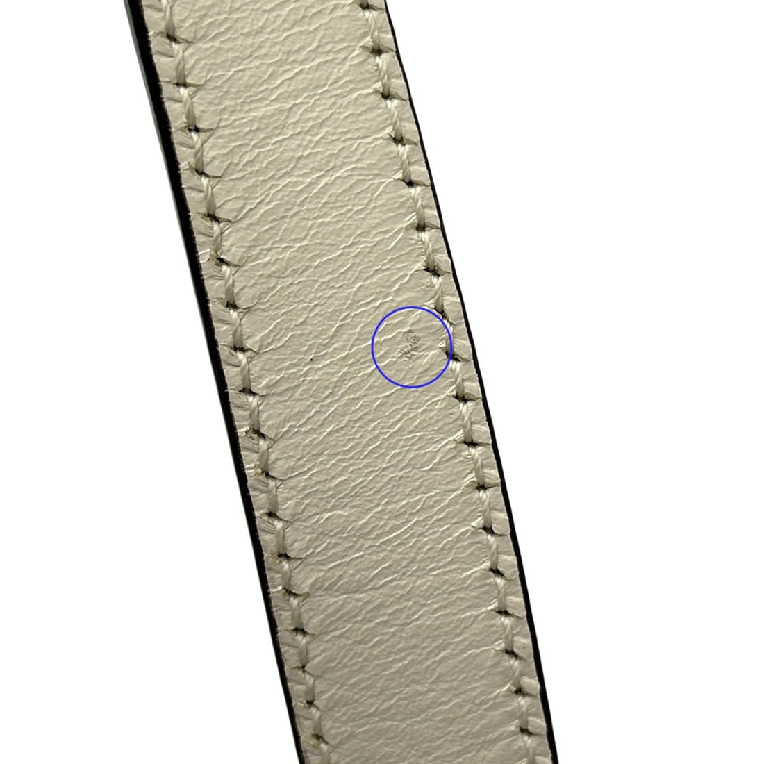 CHANEL belt - 16