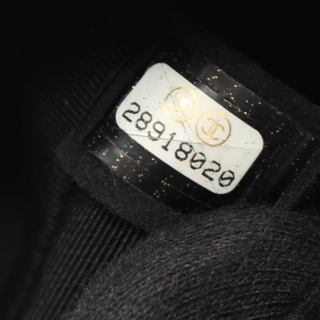 Cartier Mini Love Ring - 5