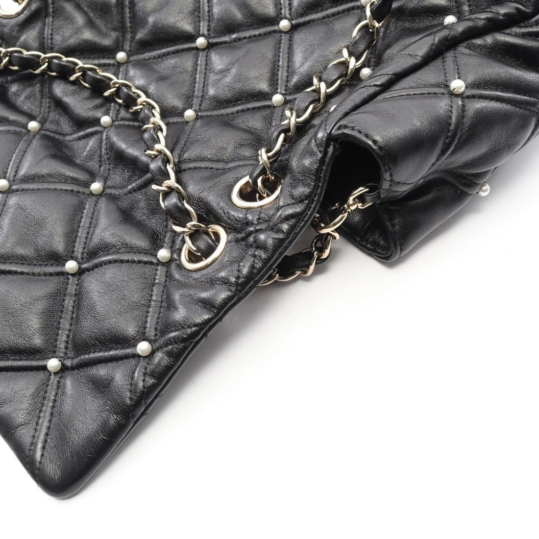 Cartier Mini Love Ring - 6