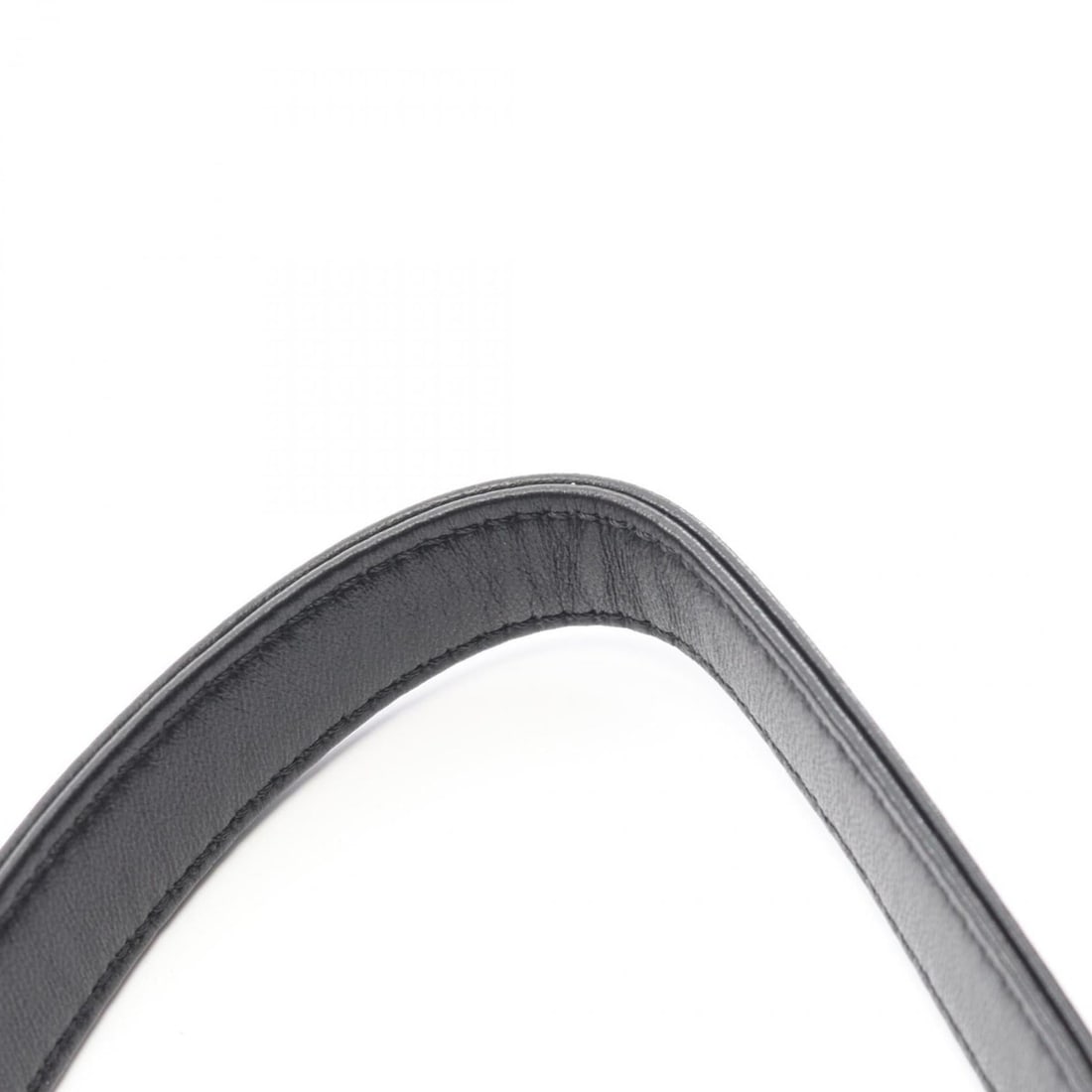 Cartier Mini Love Ring - 8