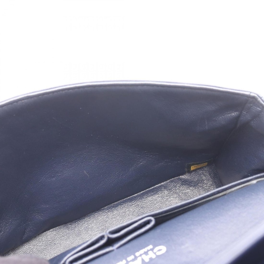 Gucci Icon Star Ring - 10