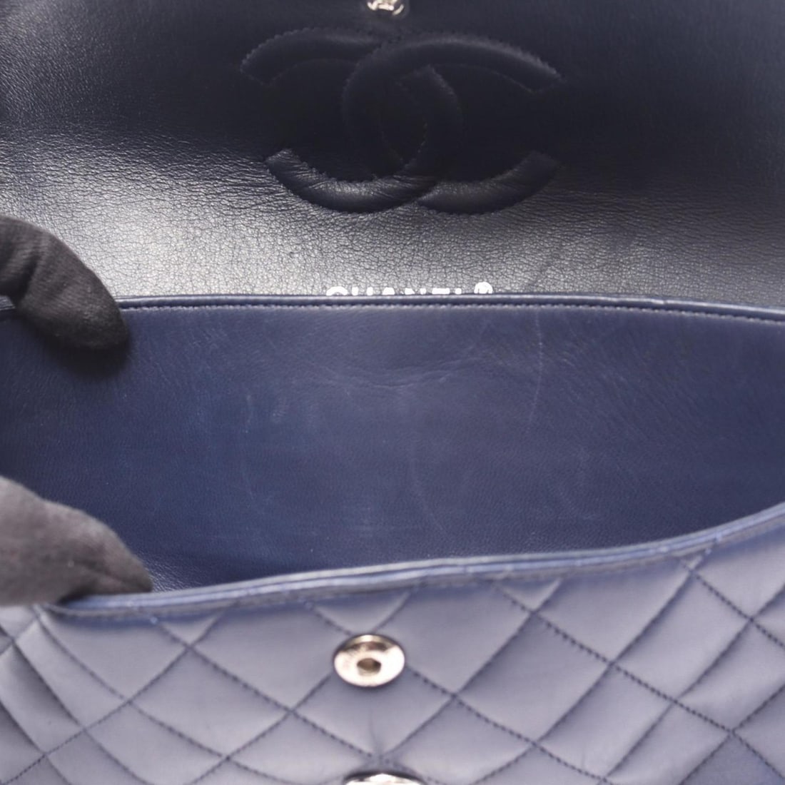 Gucci Icon Star Ring - 11