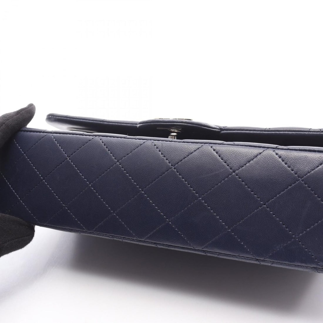 Gucci Icon Star Ring - 12