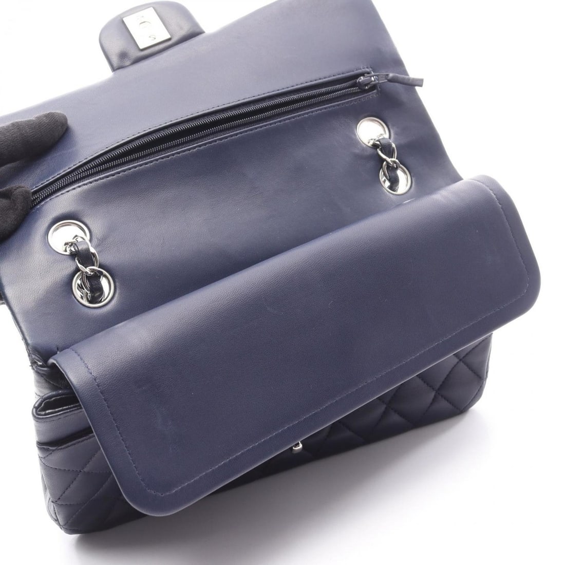 Gucci Icon Star Ring - 13