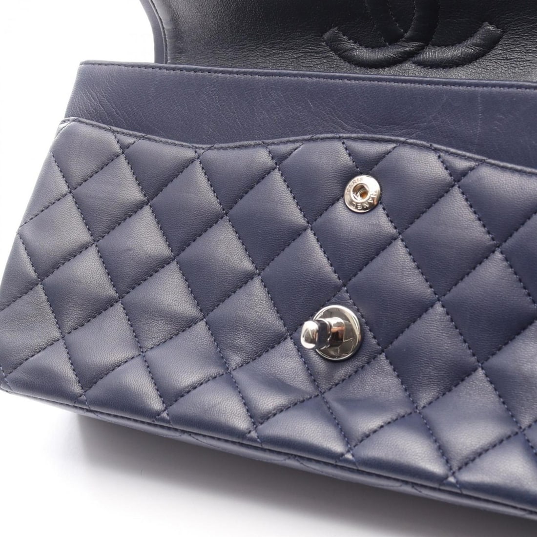 Gucci Icon Star Ring - 14