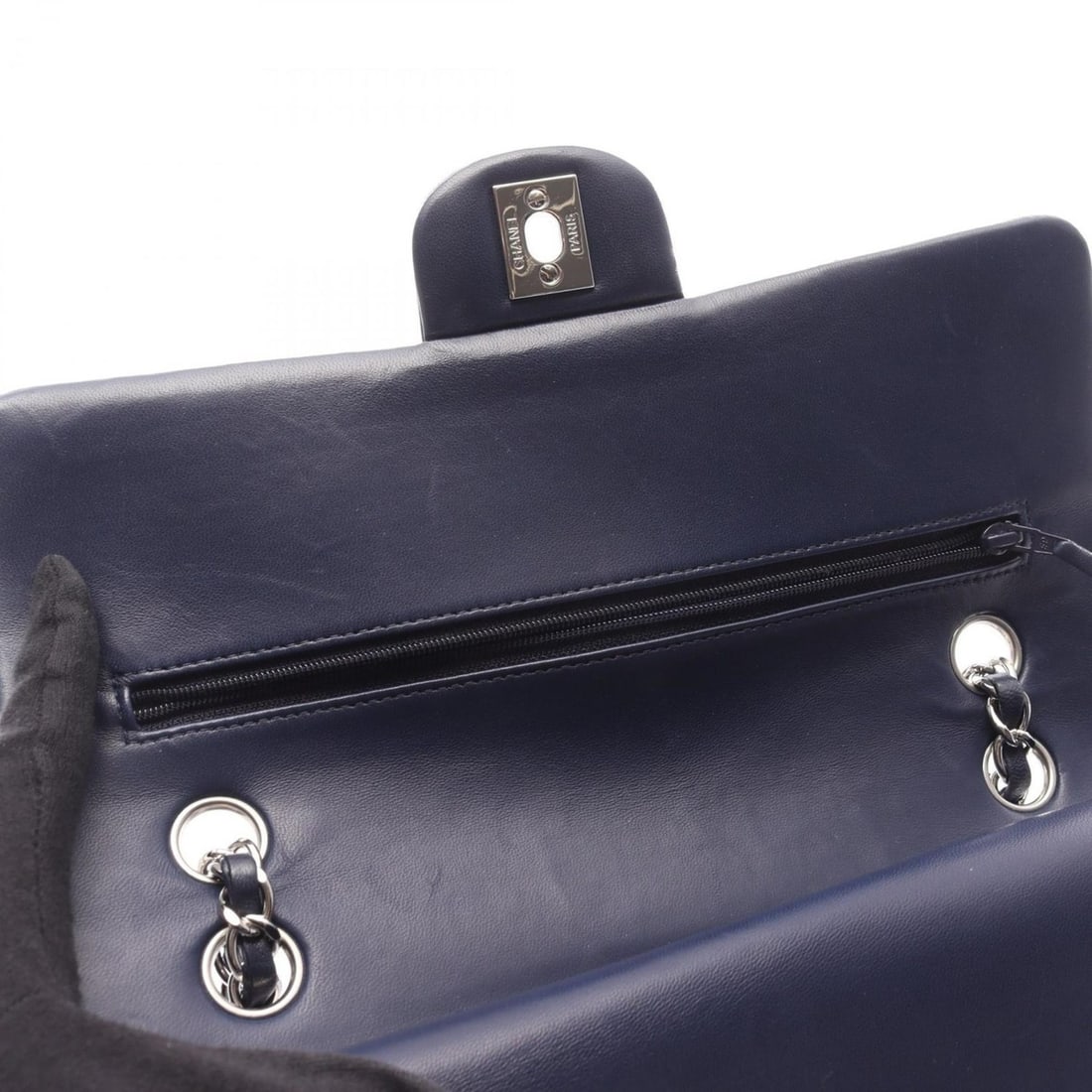 Gucci Icon Star Ring - 15