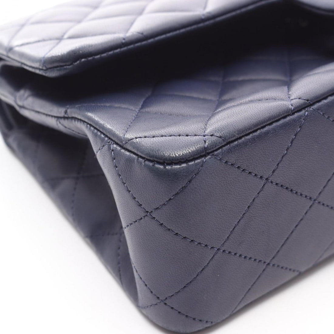 Gucci Icon Star Ring - 6