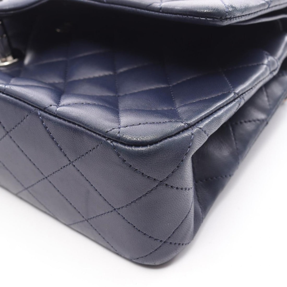 Gucci Icon Star Ring - 7