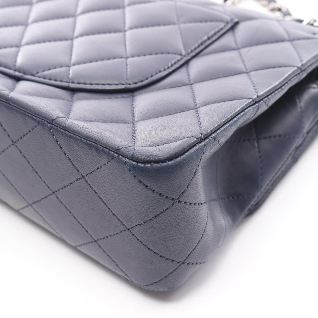 Gucci Icon Star Ring - 8