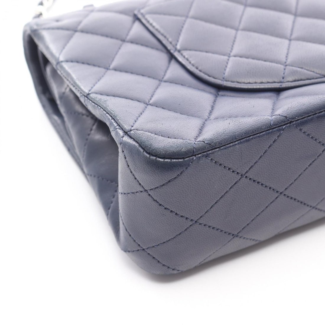 Gucci Icon Star Ring - 9