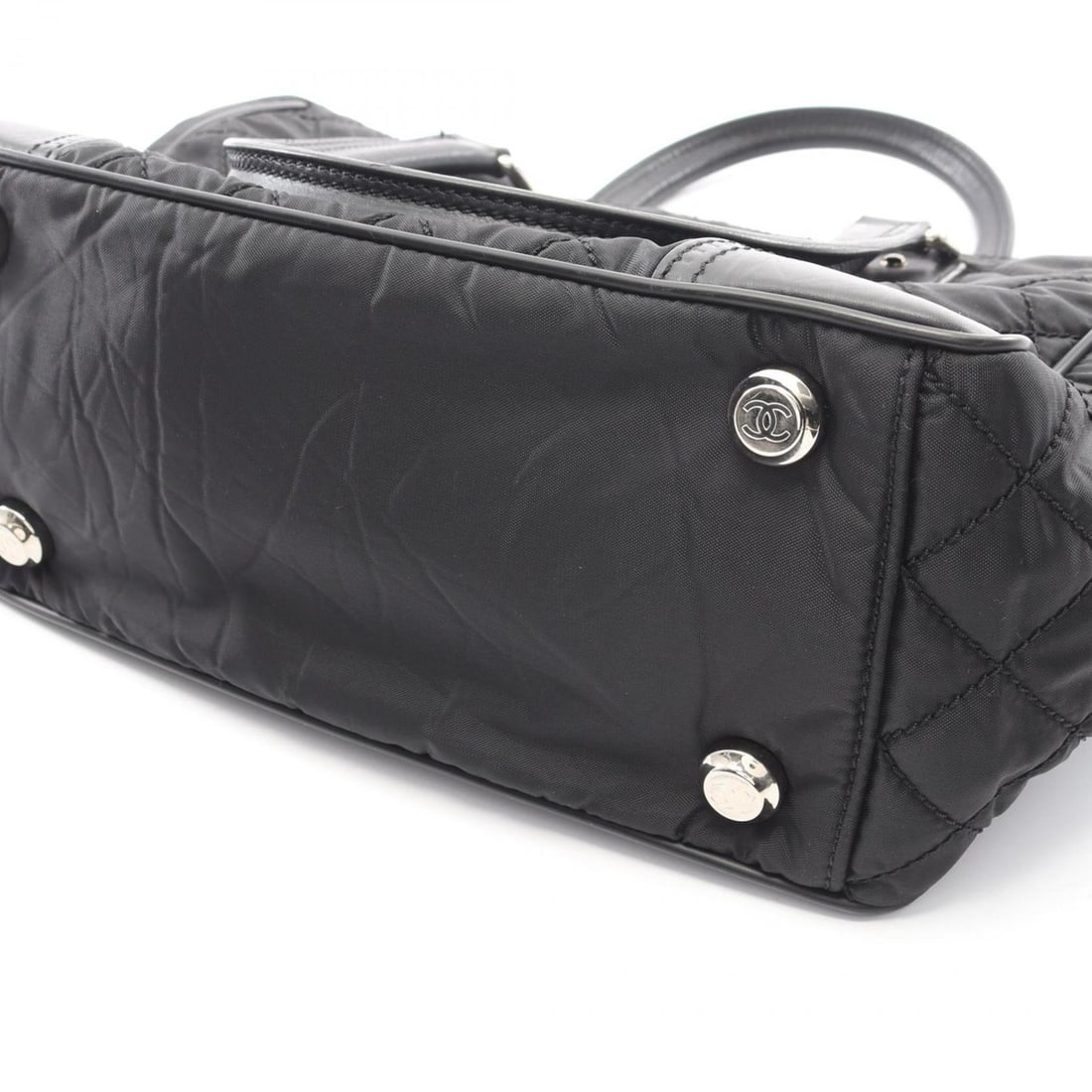 Hermes HERMES belt - 10