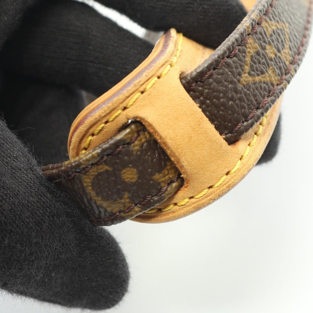 Hermes HERMES belt - 11